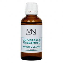 Univerzalni čistač četkica - 50 ml