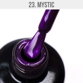 Gel Lak 23. - Mystic 6 ml