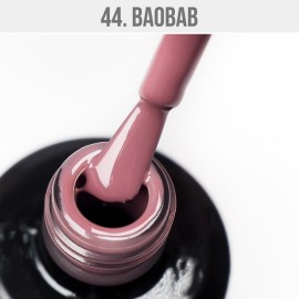 Gel Lak 44. - Baobab 6 ml