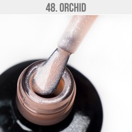 Gel Lak 48. - Orchid 12 ml