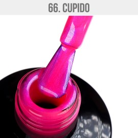 Gel Lak 66. - Cupido 6 ml