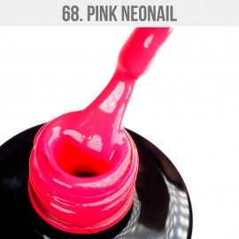 Gel Lak 68. - Pink NeoNail 6 ml
