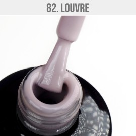 Gel Lak 82. - Louvre 6 ml