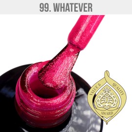 Gel Lak 99 - Whatever 12 ml 
