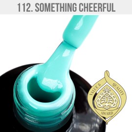 Gel Lak 112 - Something Cheerful 6 ml