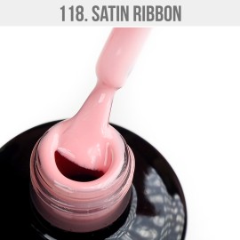 Gel Lak 118 - Satin Ribbon 6 ml