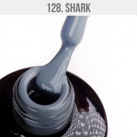 Gel Lak 128 - Shark 12ml 