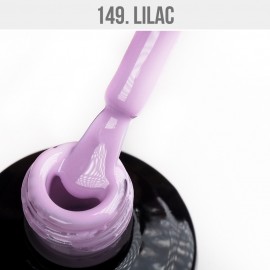 Gel Lak 149 - Lilac 12ml