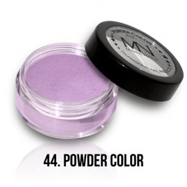 Akrilni prah u boji - 44 - 8 ml
