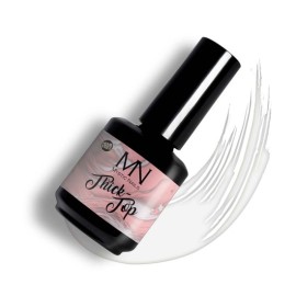  Thick-Top - (HEMA-free) 10ml