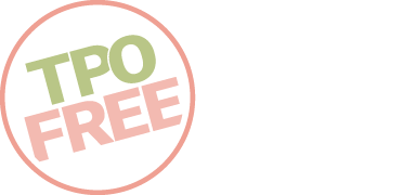 TPO-free TPO-free