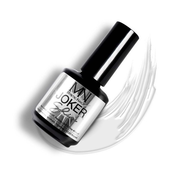 Joker Shine - 10ml
