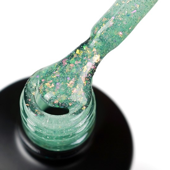  Gel Lak Vegas 01 (HEMA-free) - 6 ml