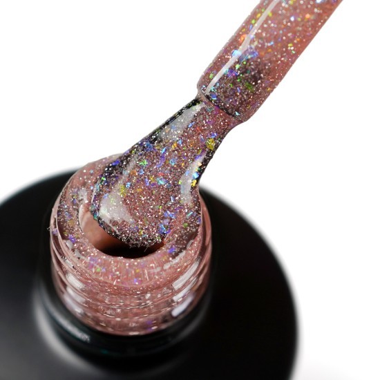  Gel Lak Vegas 03 (HEMA-free) - 6 ml