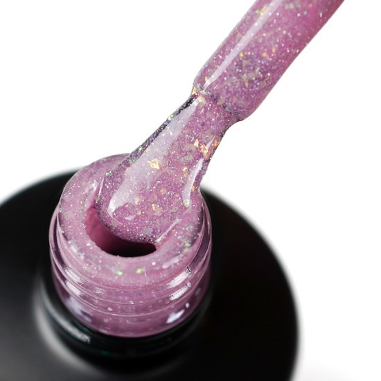  Gel Lak Vegas 04 (HEMA-free) - 6 ml