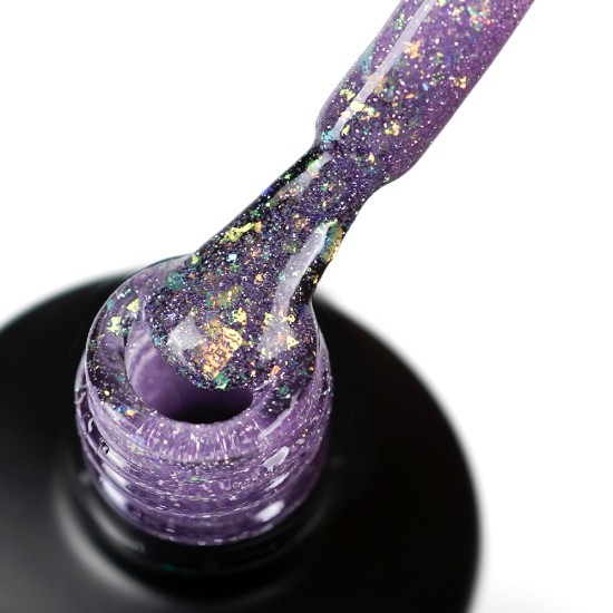  Gel Lak Vegas 05 (HEMA-free) - 6 ml