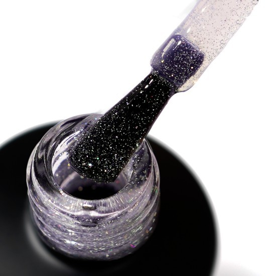  Reflective Top Gel - (HEMA-Free) 6ml