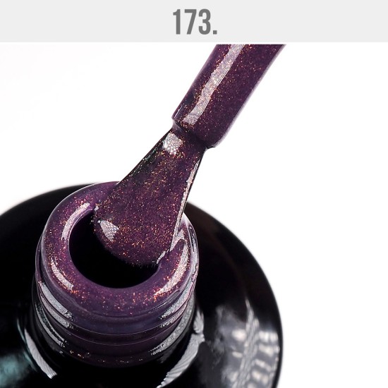 Gel Lak 173 - 6 ml
