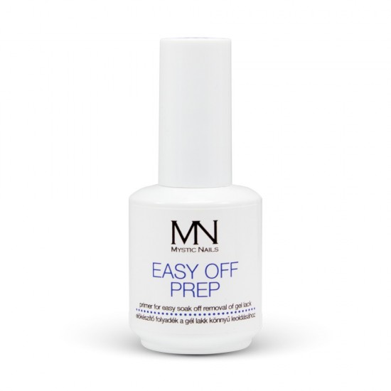 Easy off Prep - 10 ml