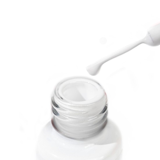 Liner Gel Lak 02 - 6ml