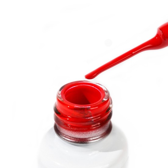 Liner Gel Lak 03 - 6ml