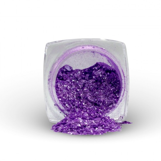 Gliterne granule - 10