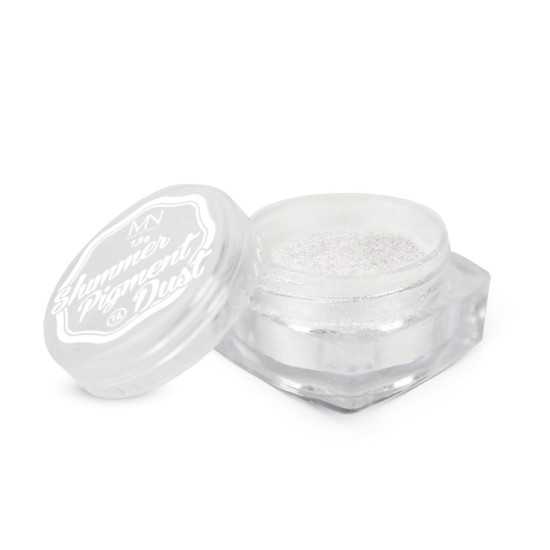 Shimmer Pigment Dust - 14 - 1,5g