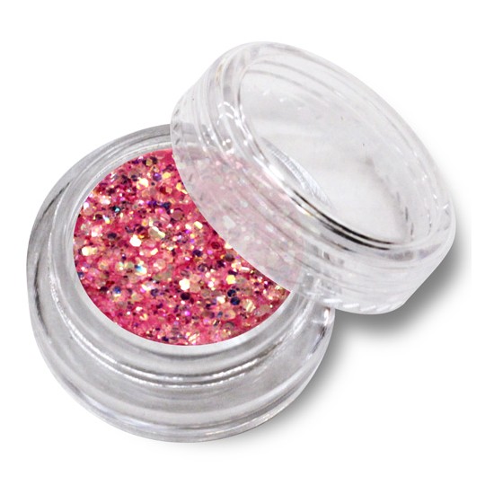Dazzling Glitter Powder AGP-120-09