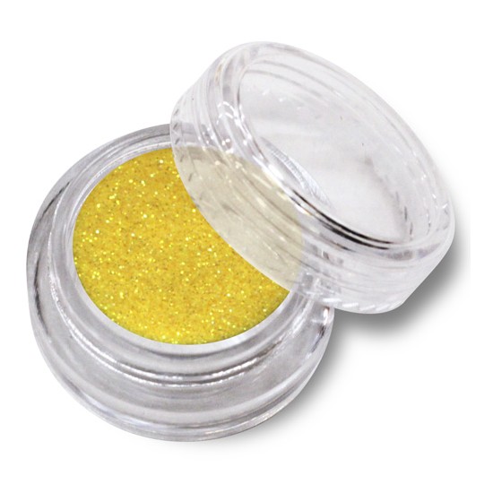 Micro Glitter powder AGP-119-04