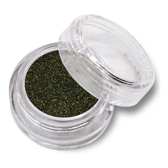 Micro Glitter powder AGP-126-06