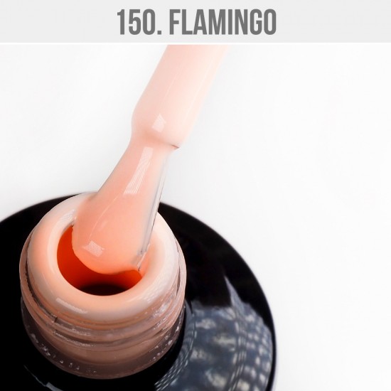 Gel Lak 150 - Flamingo 12ml