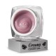  Classic Creamy Cover Gel (HEMA-free) - 15g