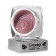  Classic Creamy Nude Gel (HEMA-free) - 15g