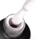  Milky White Top Gel (HEMA-free) - 6 ml