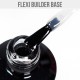 Flexi Builder Base Gel-lak 12 ml