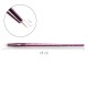 Liner Četkica #00 - Pink 