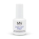 Easy off Prep - 10 ml