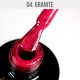 Gel Lak Granite 04 - 12ml