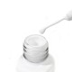 Liner Gel Lak 02 - 6ml