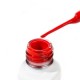 Liner Gel Lak 03 - 6ml