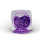 Gliterne granule - 10