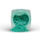 Gliterne granule - 7