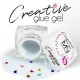 Creative Glue Gel - 4 g