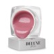 Classic Deluxe Cover Gel - 15 g