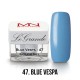 LeGrande Color Gel - no.47. - Blue Vespa - 4g