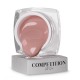 Classic Competition Cover Rose Gel - 15g 