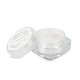 Shimmer Pigment Dust - 14 - 1,5g