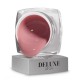  Classic Deluxe Nice Cover Gel - 50g
