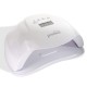  PROMED LED  lampa (made in Germany)