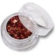 Dazzling Glitter Powder AGP-123-06
